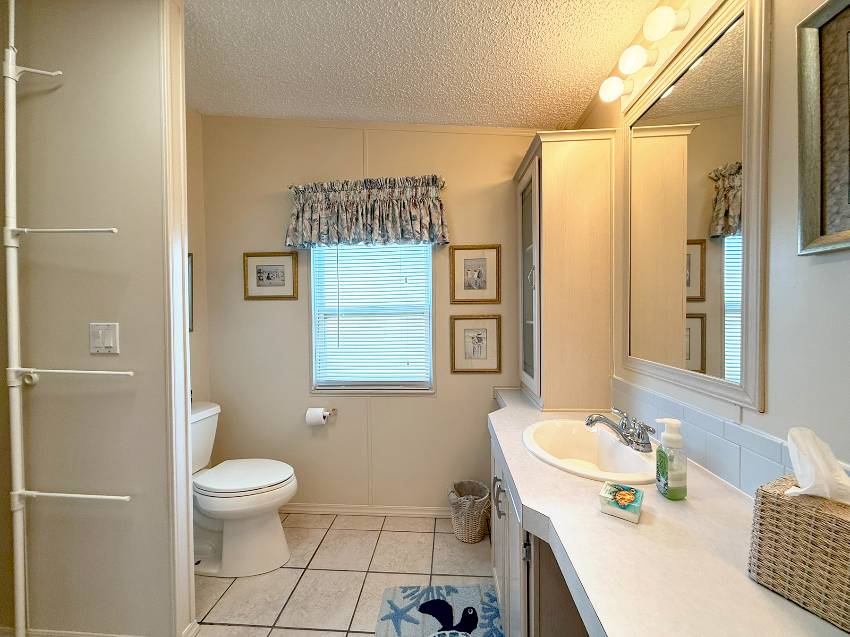 4726 12th St Ct E a Bradenton, FL Mobile or Manufactured Home for Sale